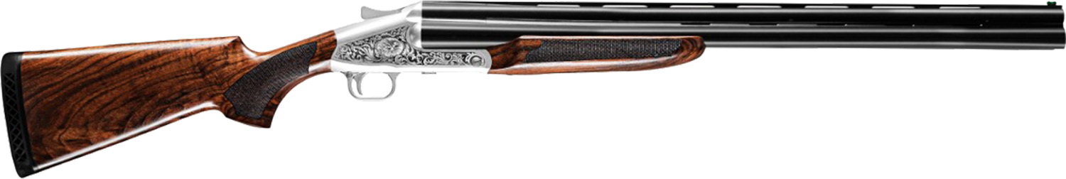 American Tactical ATA 3B SHTGUN 12GU 26B