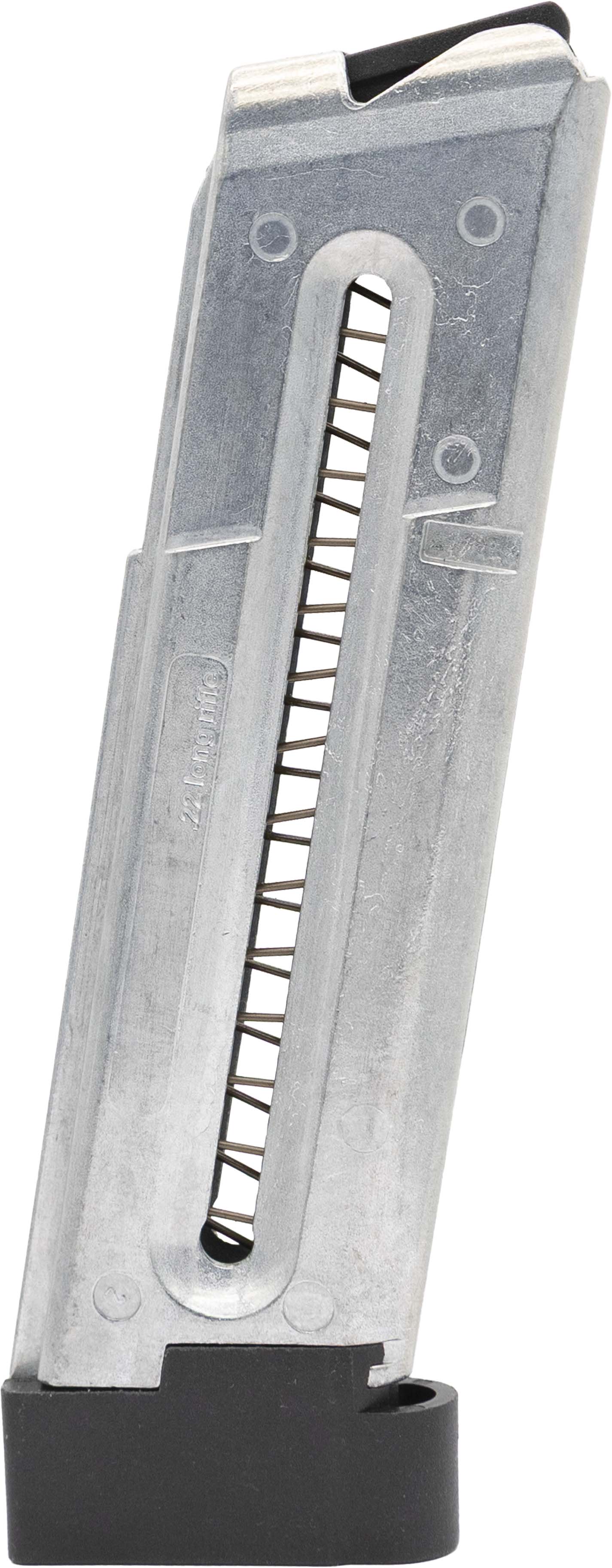 American Tactical ATA MAG GSG 1911/922 22LR 15RD