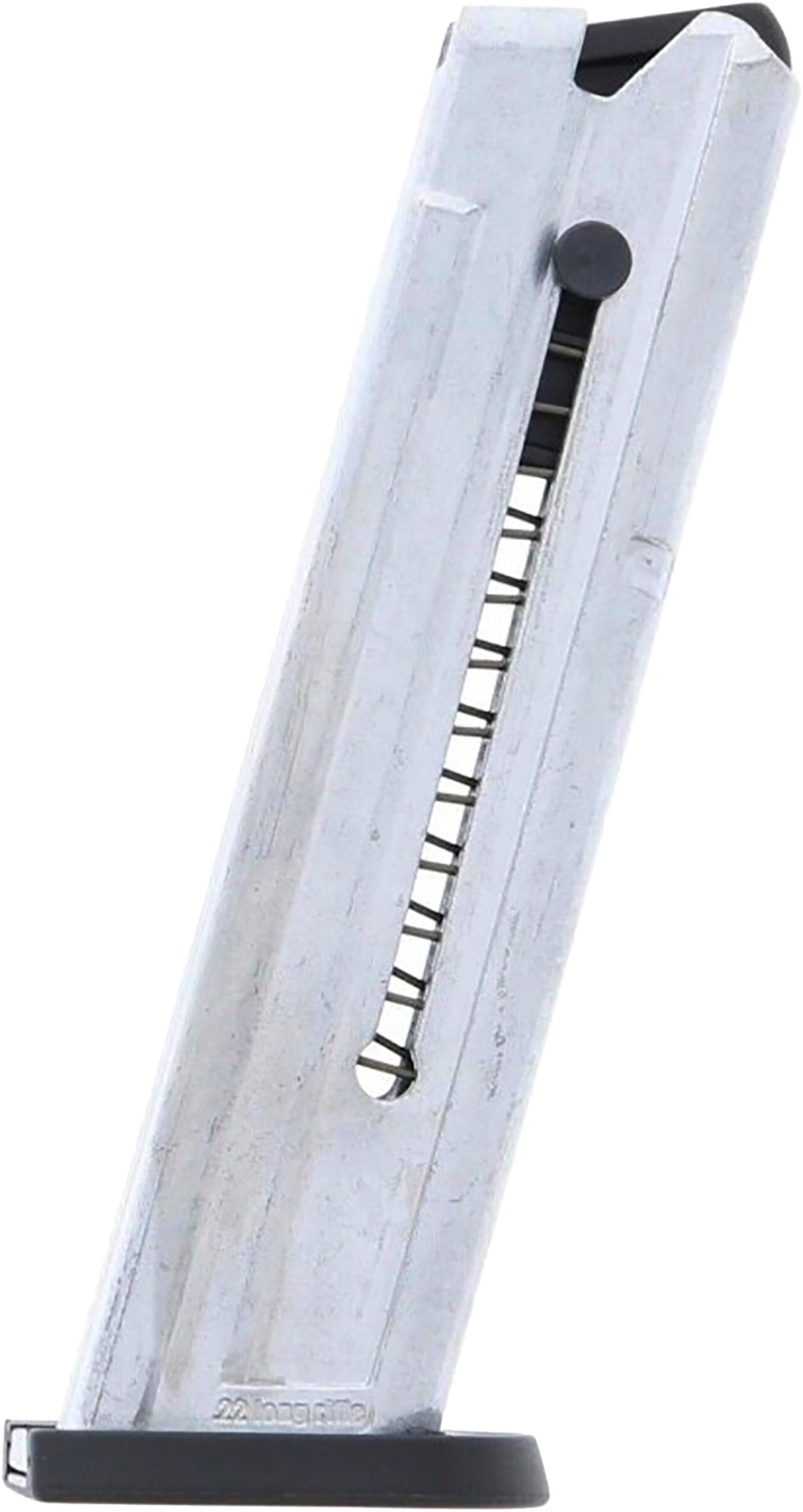 American Tactical ATA MAG GSG FIREFLY 22LR 10RD