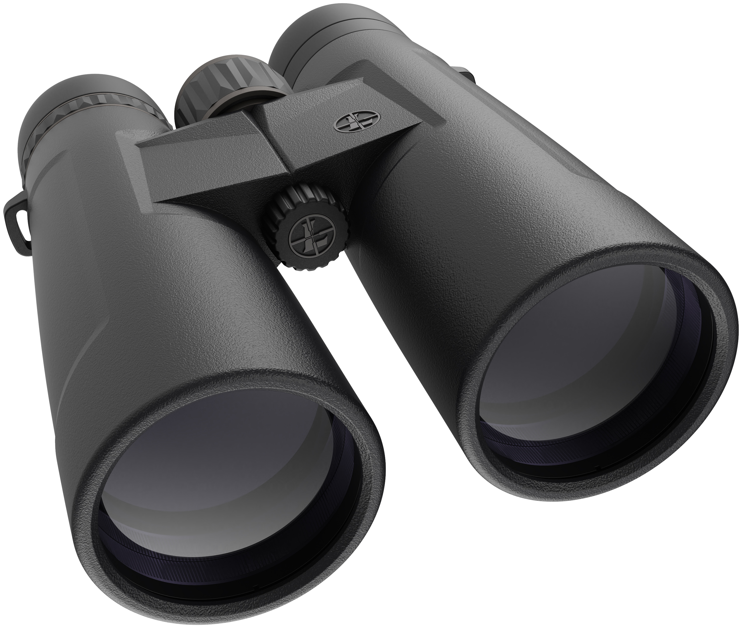 Leupold LEU BINO BX-2 TMBL HD 12X50MM
