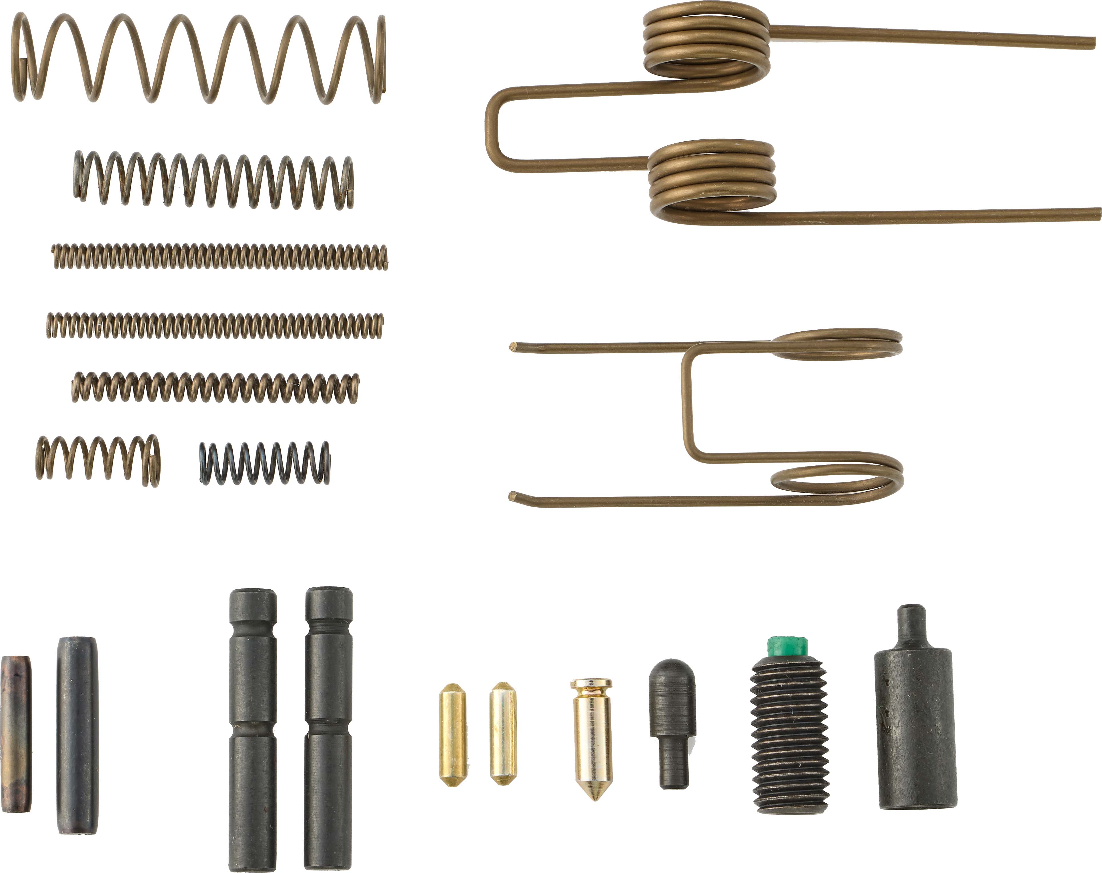 Ruger RUG AR SMALL PARTS KIT
