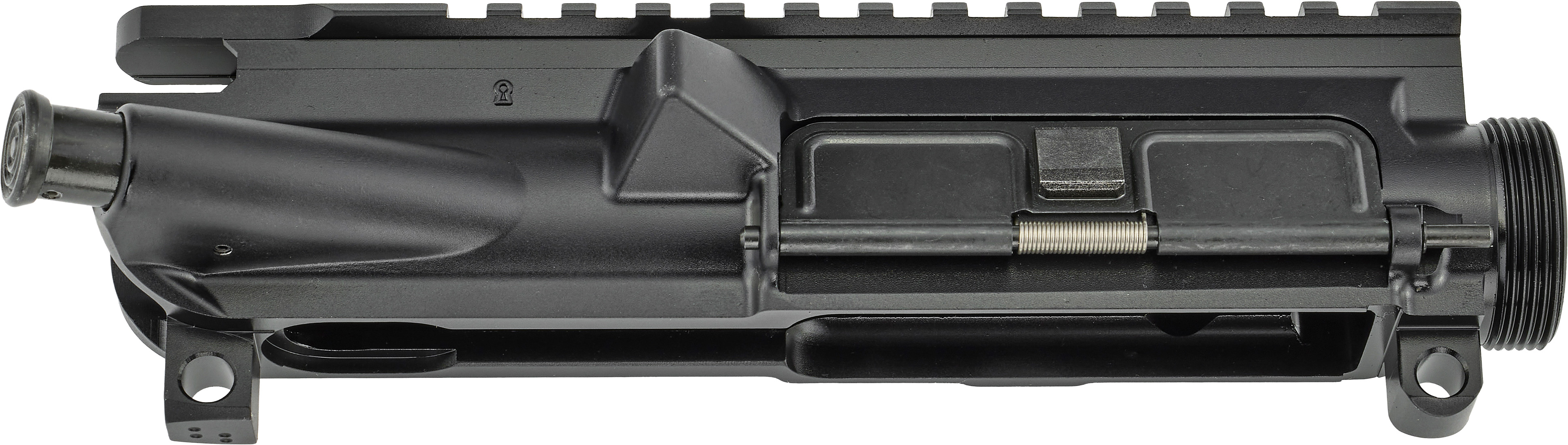 Ruger RUG AR UPPER ASSEMBLED