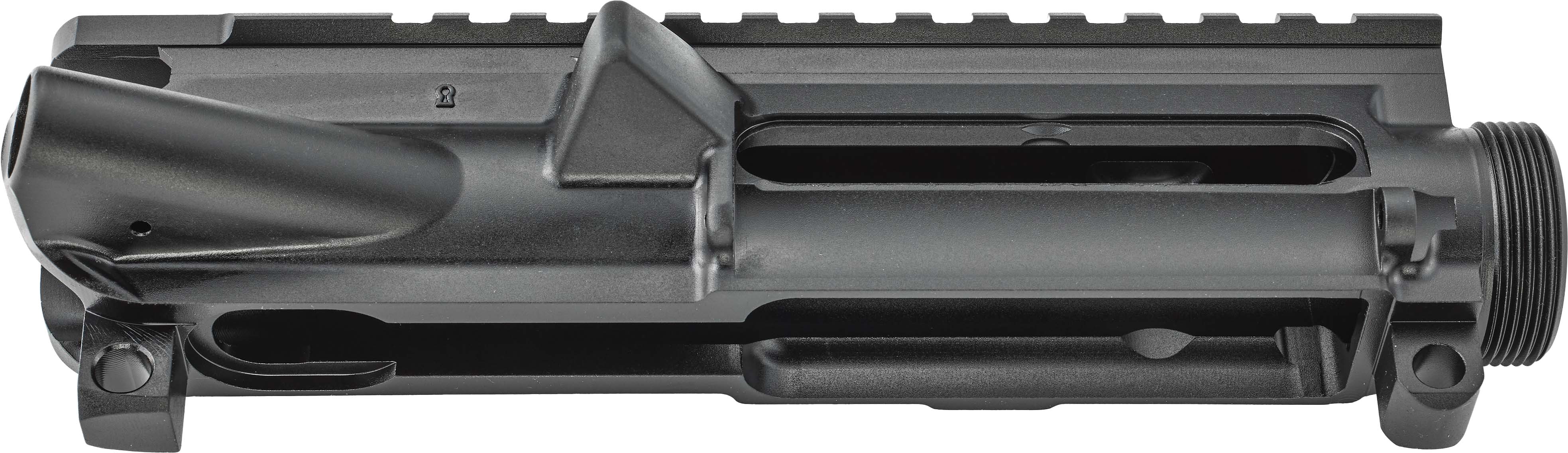 Ruger RUG AR UPPER STRIPPED