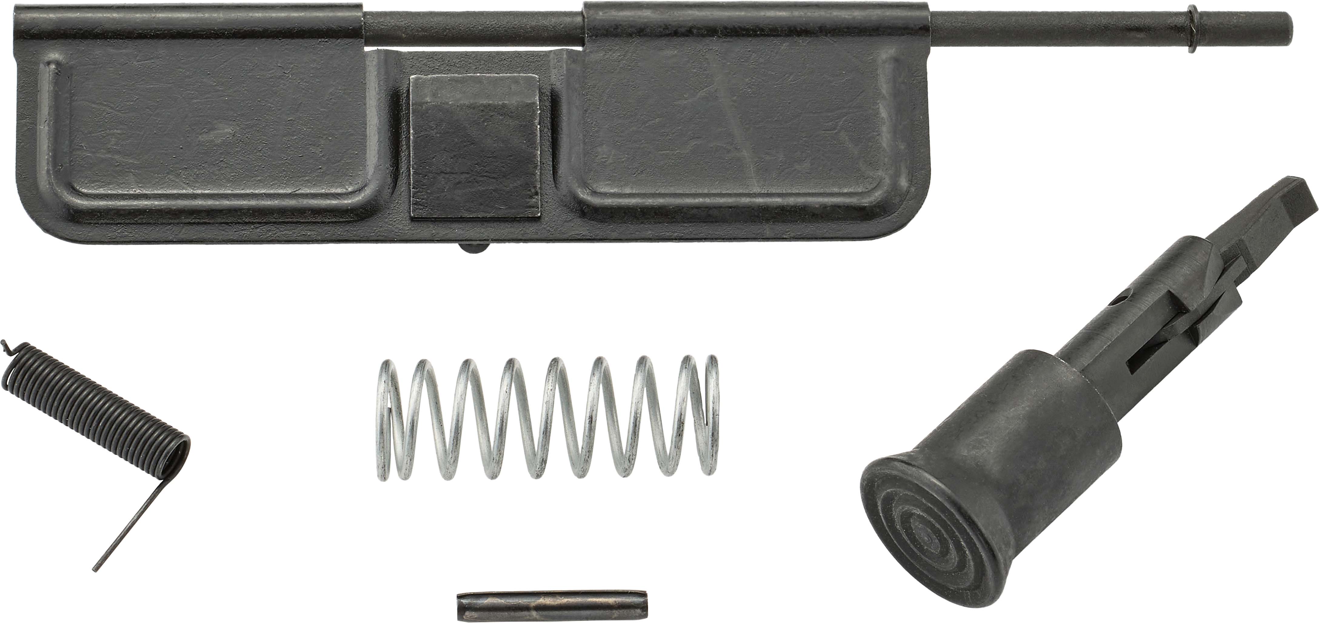 Ruger RUG AR UPPER PARTS KIT