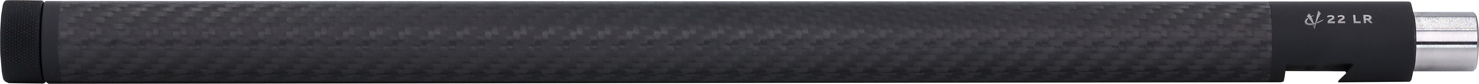 Volquartsen Firearms VOL BBL 10/22 CB TB 16.75