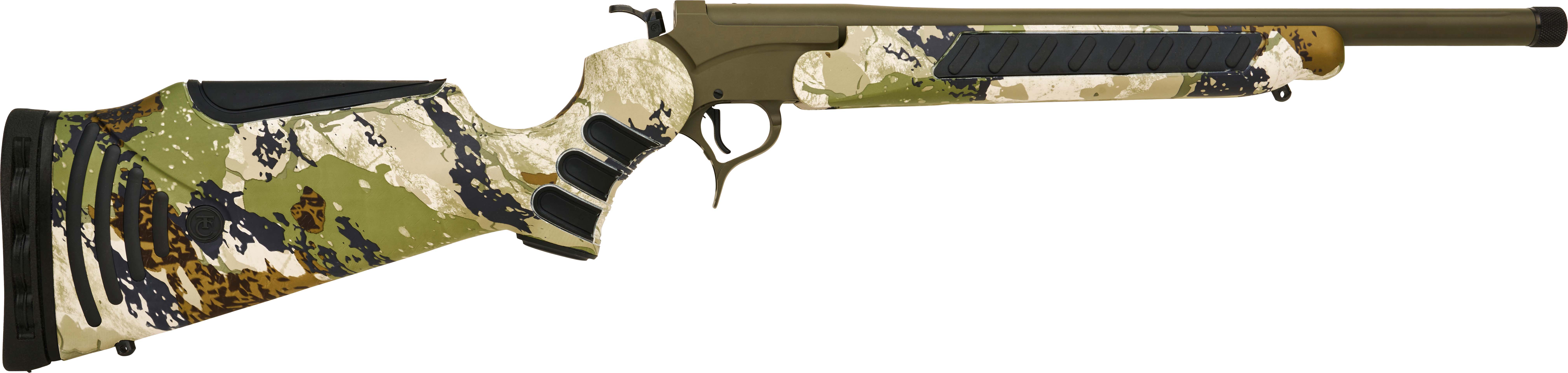 Thompson/Center TMC ENCORE-PH PRDTR 25CM   DE