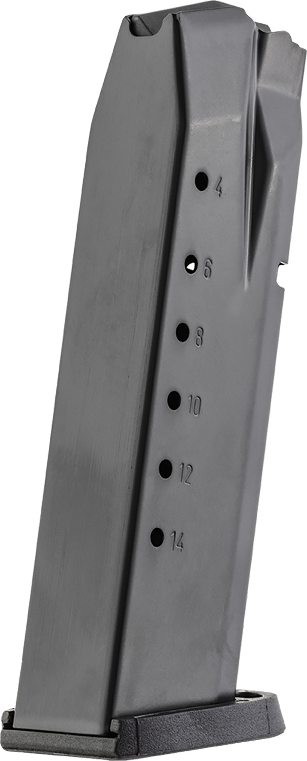 NIB S&W MAG MP 40SW BULK 15RD