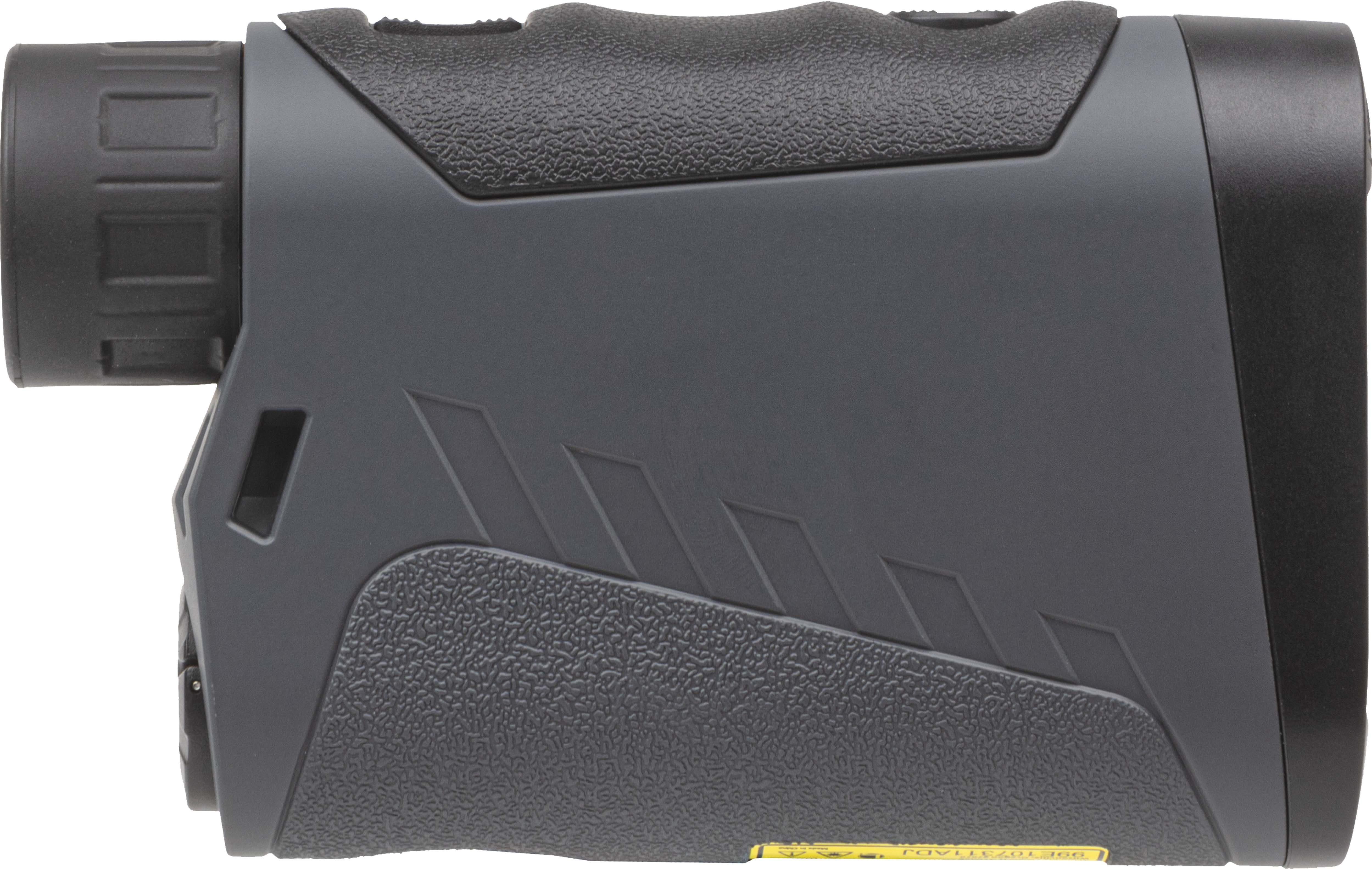 Sig Sauer SIG KILO CANYON MONO LRF 6X22