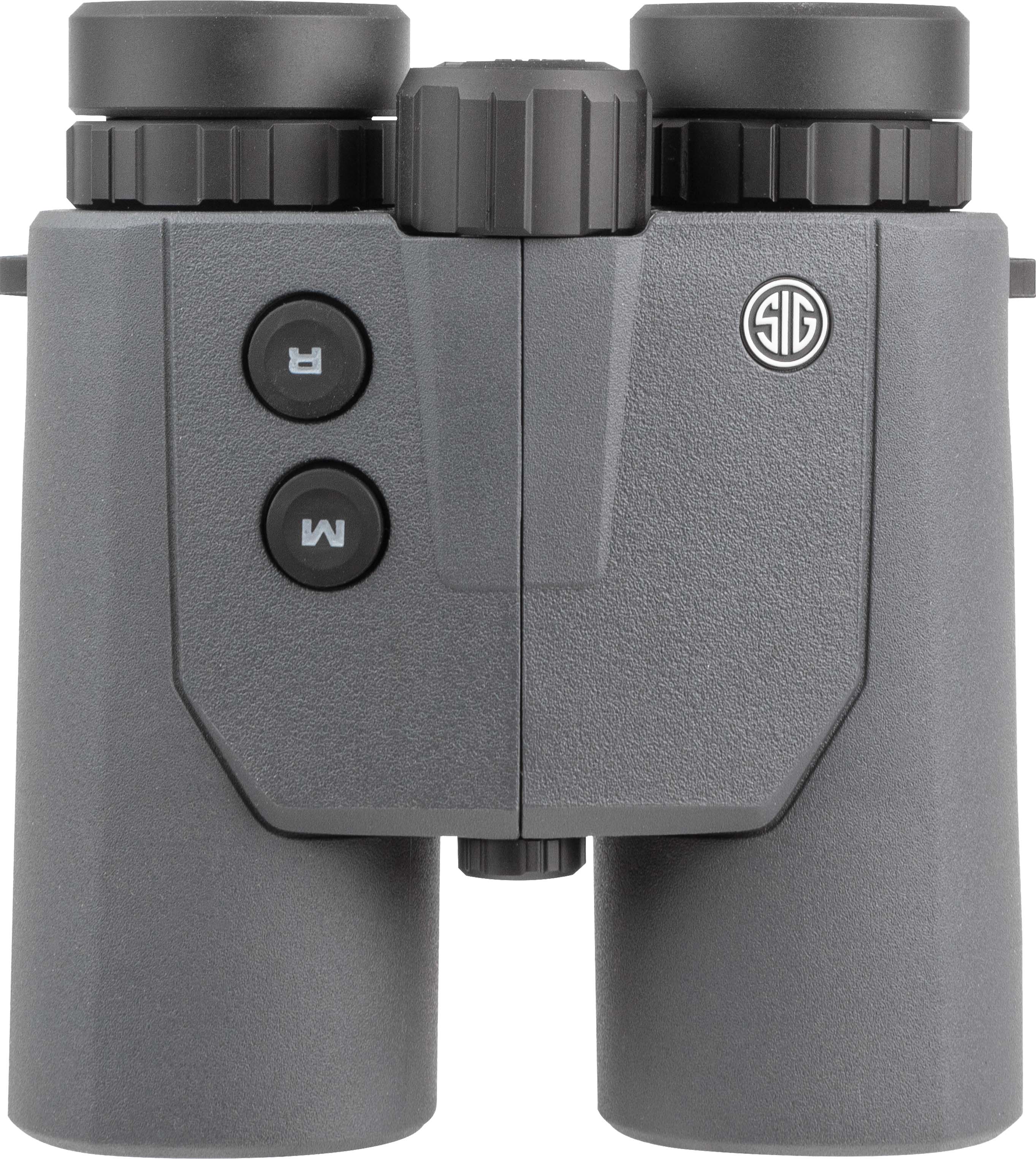 Sig Sauer SIG KILO CANYON BINO LRF 10X42