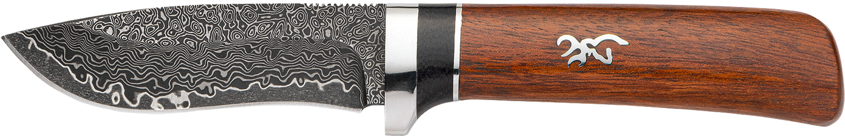Browning BCU BRN STORMY PASS SM FIXED