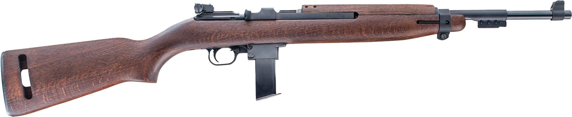 Chiappa Firearms CHI M1-9 9MM 19B 10RD BLK