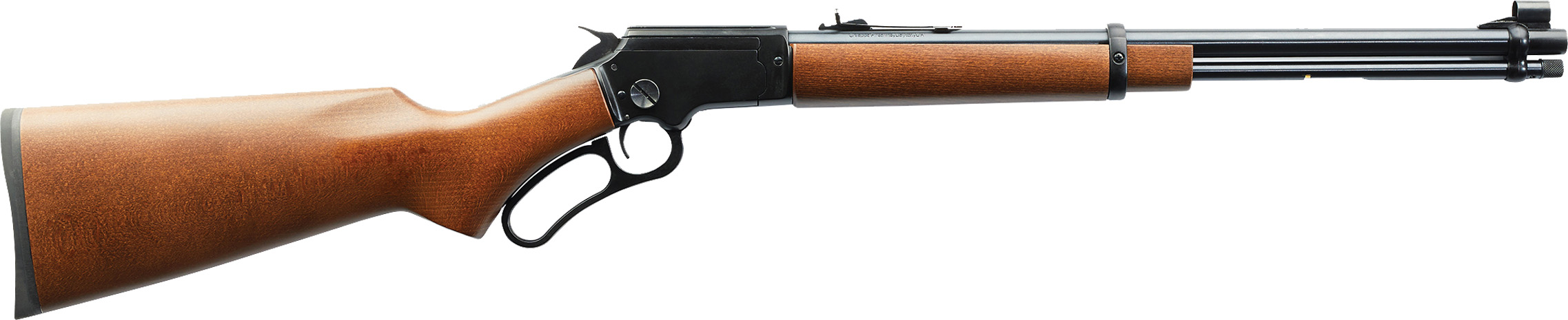 Chiappa Firearms CHI LA322 22M 18.5 10RD BLK