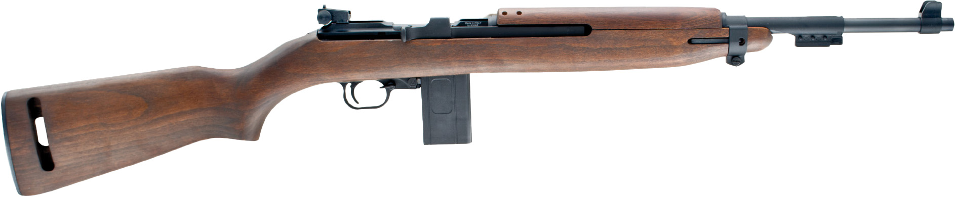 Chiappa Firearms CHI M1-22 22LR 18B 10RD BLK