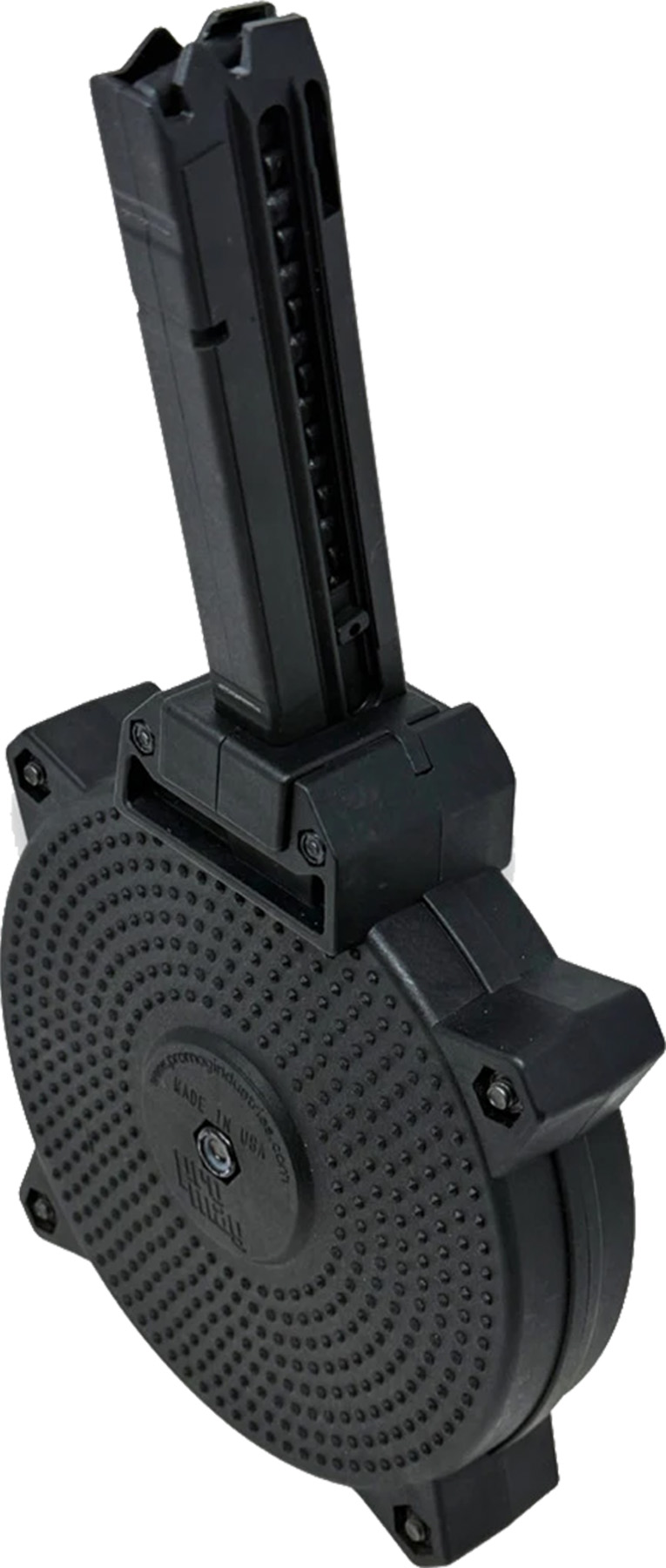 Pro Mag PRO MAG TAU TX22 22LR DRM 52RD