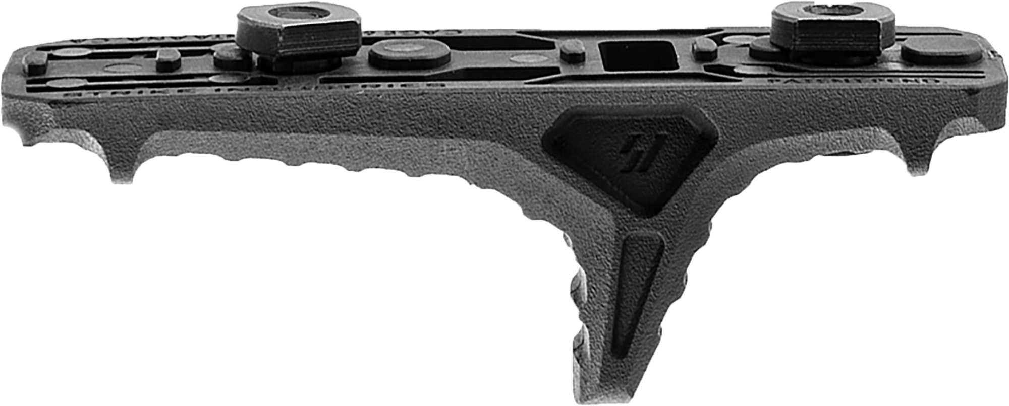 Strike Industries SKI LINK ANCHR HND STP BLK