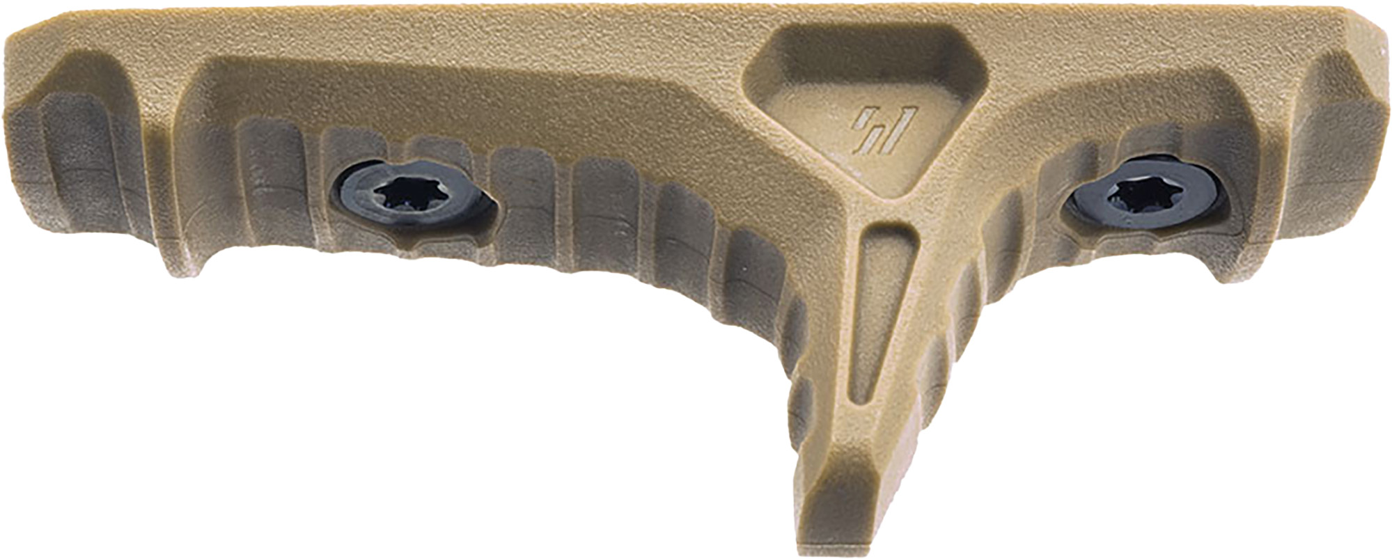 Strike Industries SKI LINK ANCHR HND STP FDE