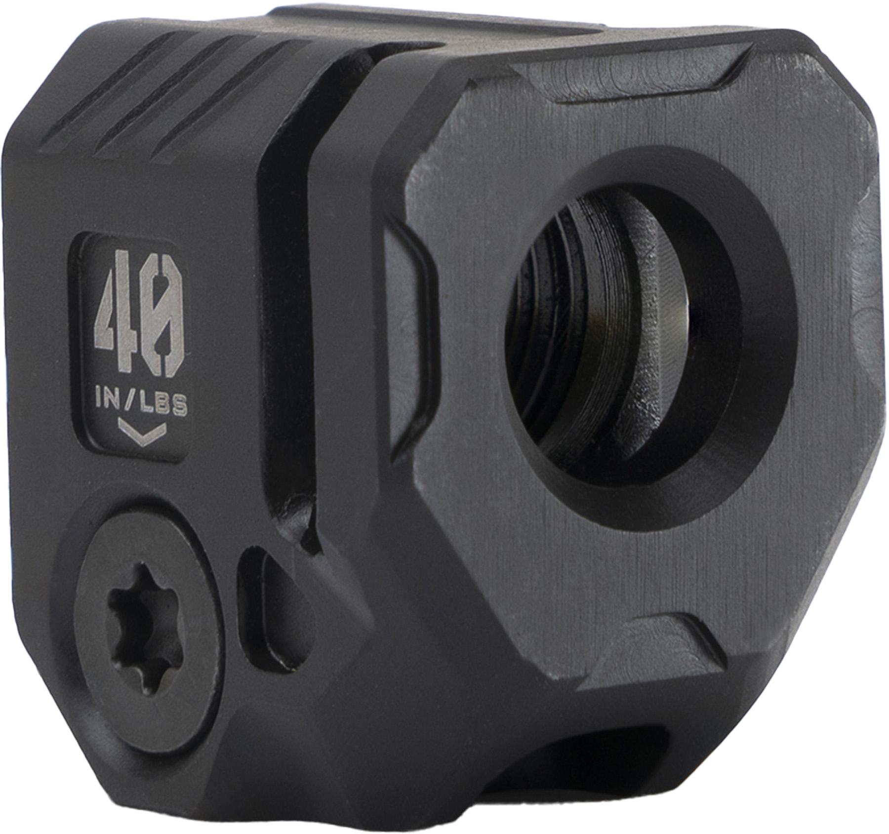 Strike Industries SKI MCRO TB COMP QUAD
