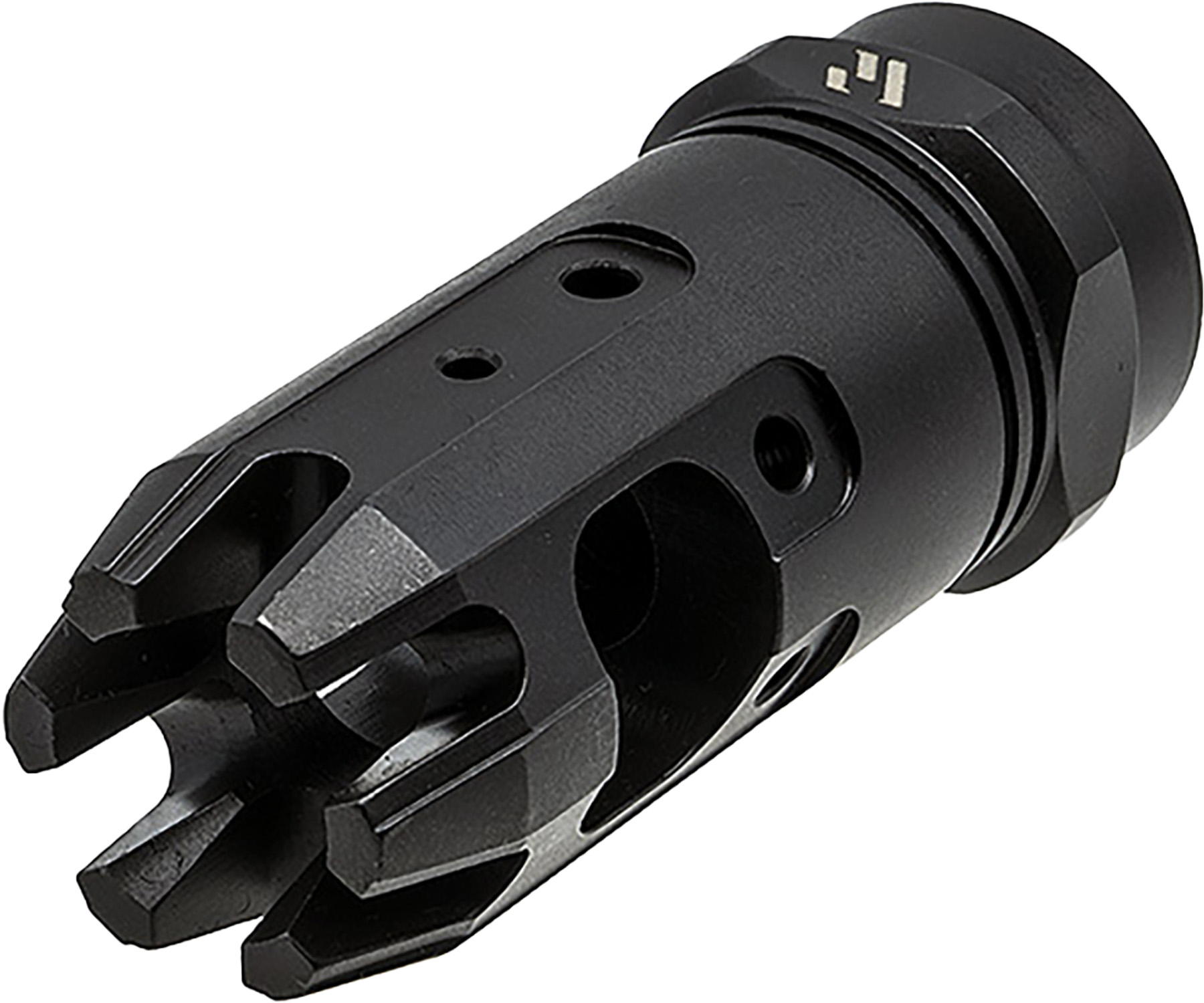 Strike Industries SKI MINI KING COMP 9MM