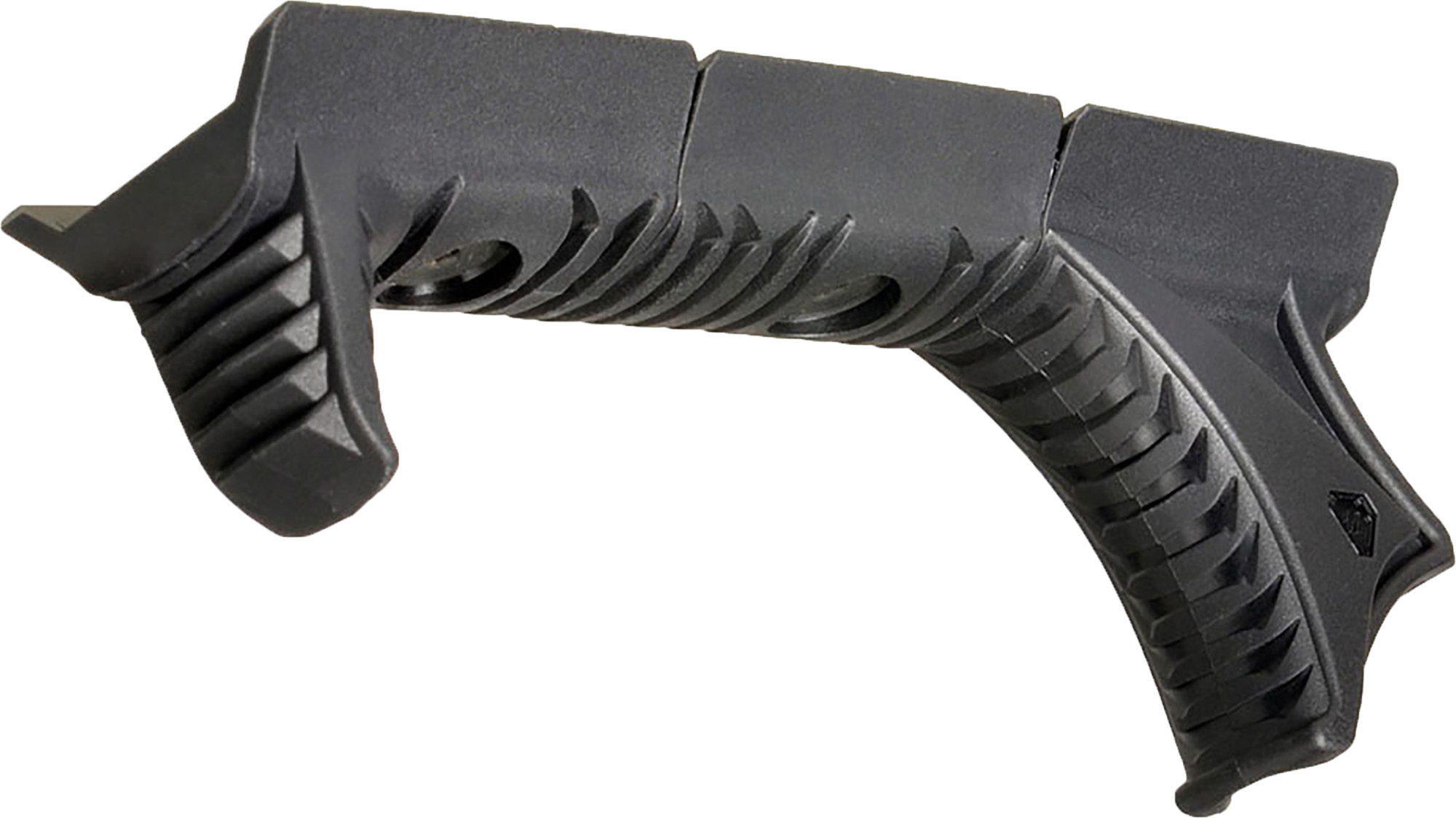 Strike Industries SKI LINK HND STP KIT