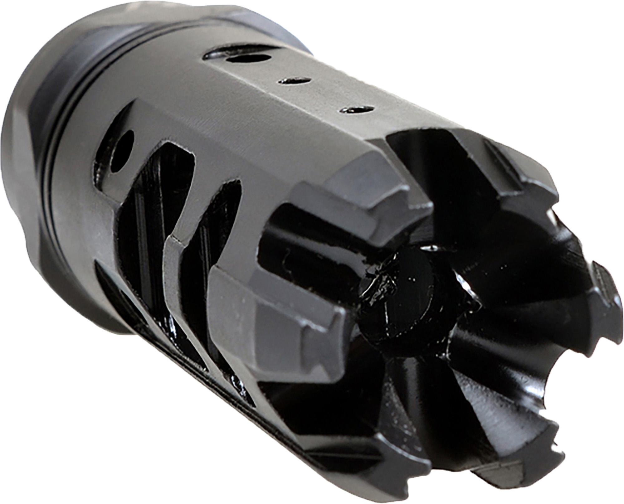 Strike Industries SKI KING COMP 223/556