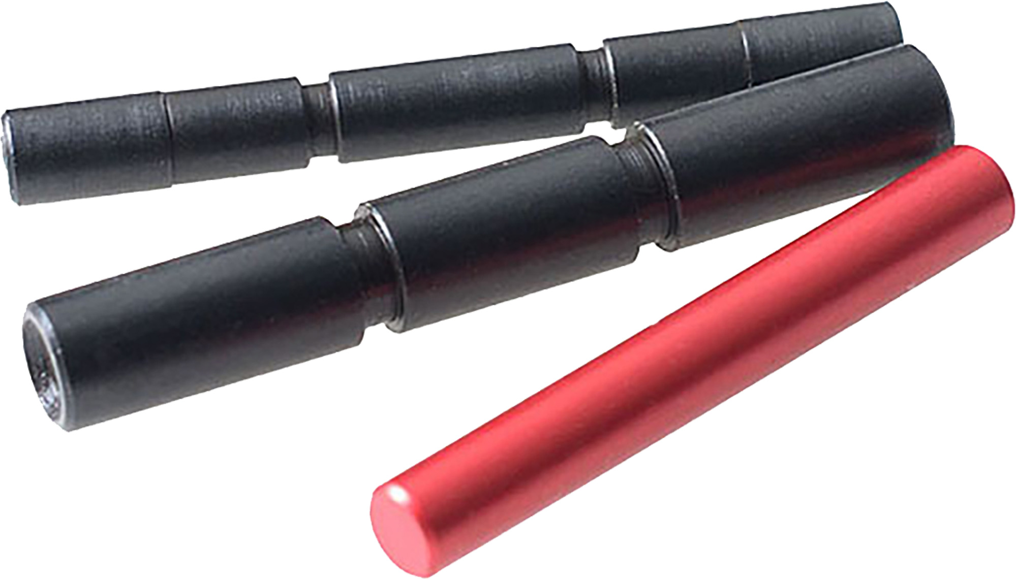 Strike Industries SKI EHD ANTIWLK PIN GLK