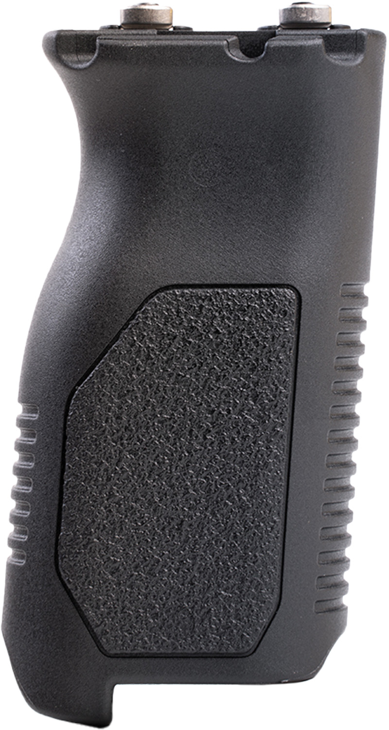 Strike Industries SKI ANGLD VRTGRP LNG MLOK BLK
