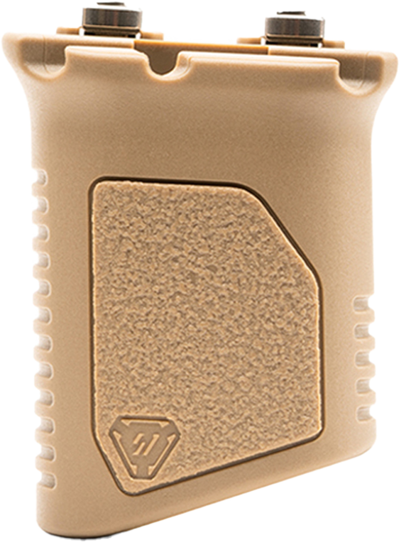 Strike Industries SKI ANGLD VRTGRP SHRT MLOK FD