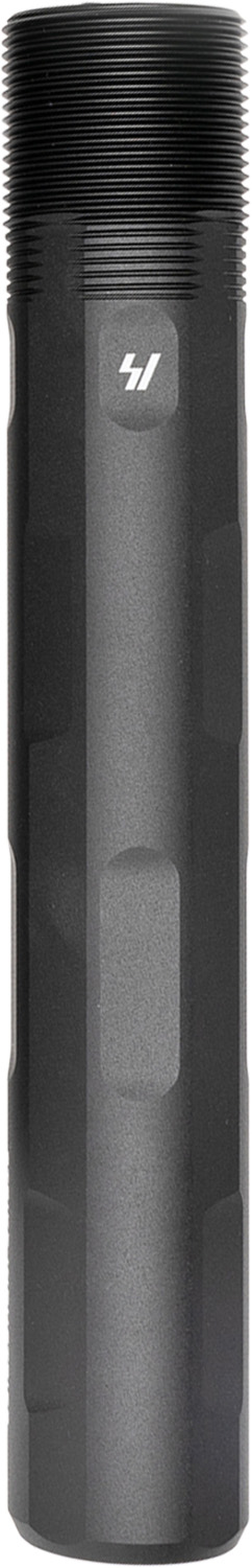 Strike Industries SKI AR ADVNCD RECVR EXT BLK