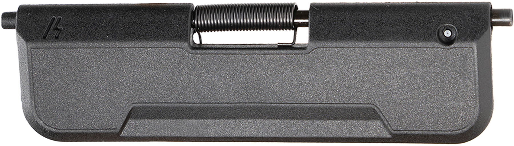 Strike Industries SKI ENH ULT DST CVR BLK