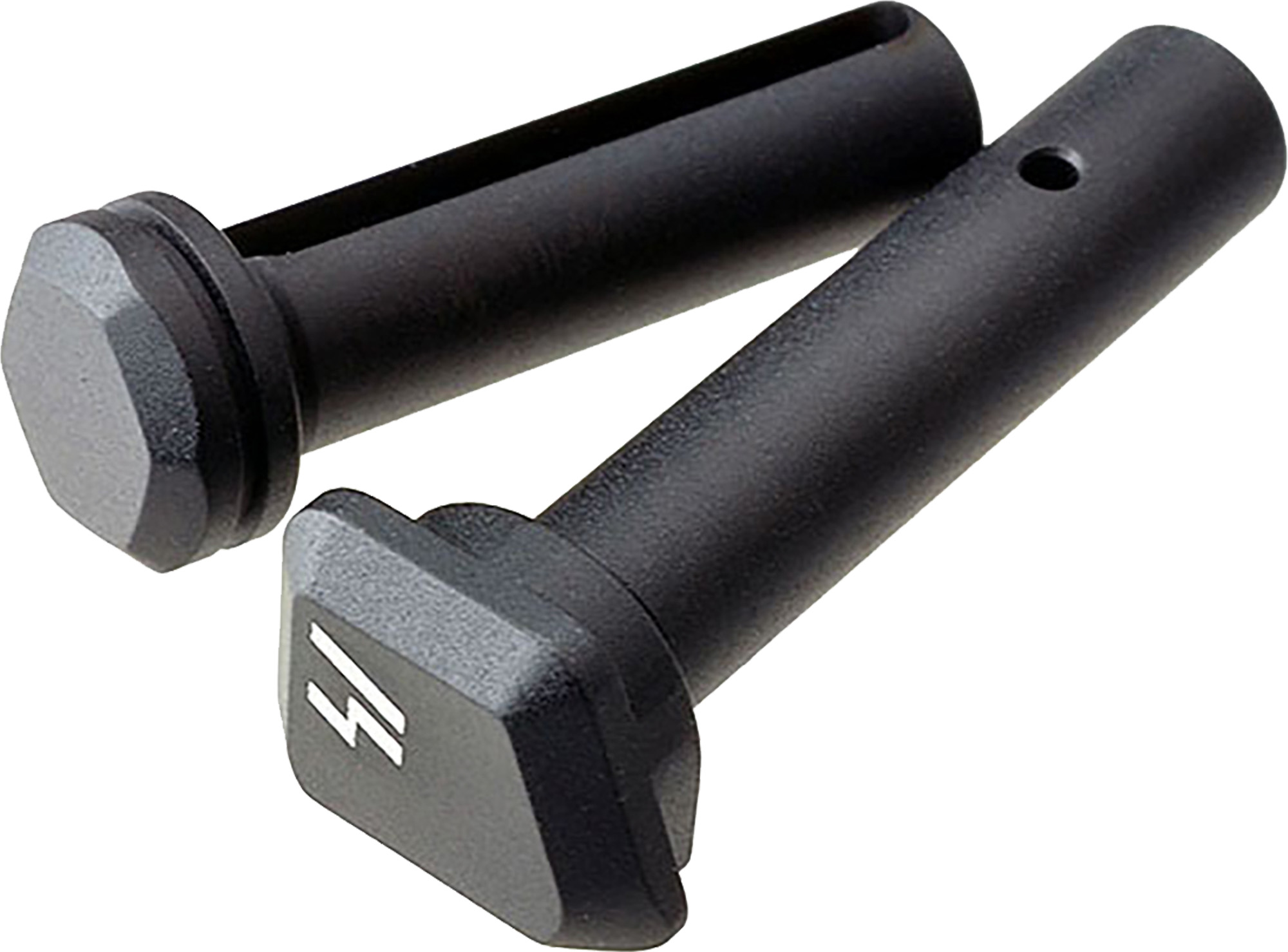 Strike Industries SKI AR ULTRA LGHT TD PINS BLK