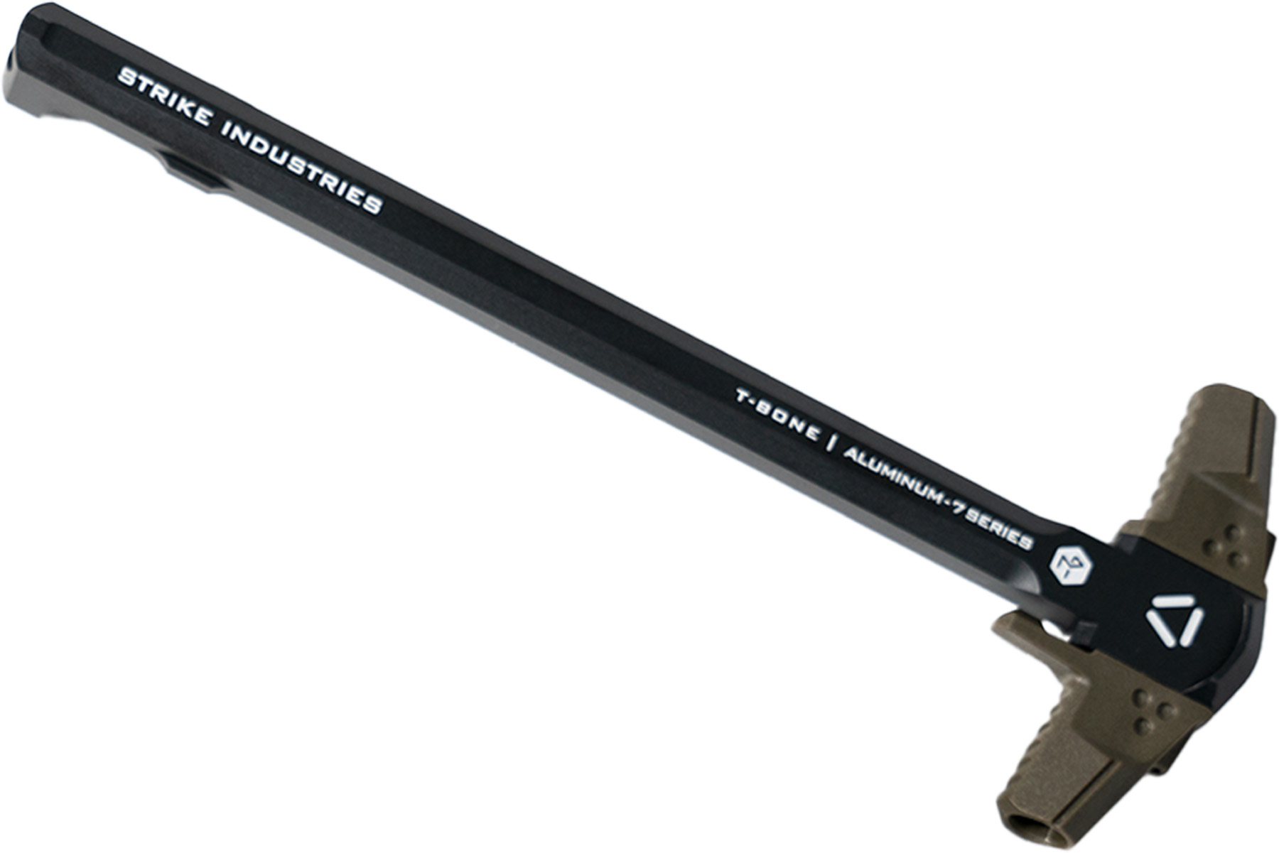 Strike Industries SKI TBONE CHRG HNDL ODG