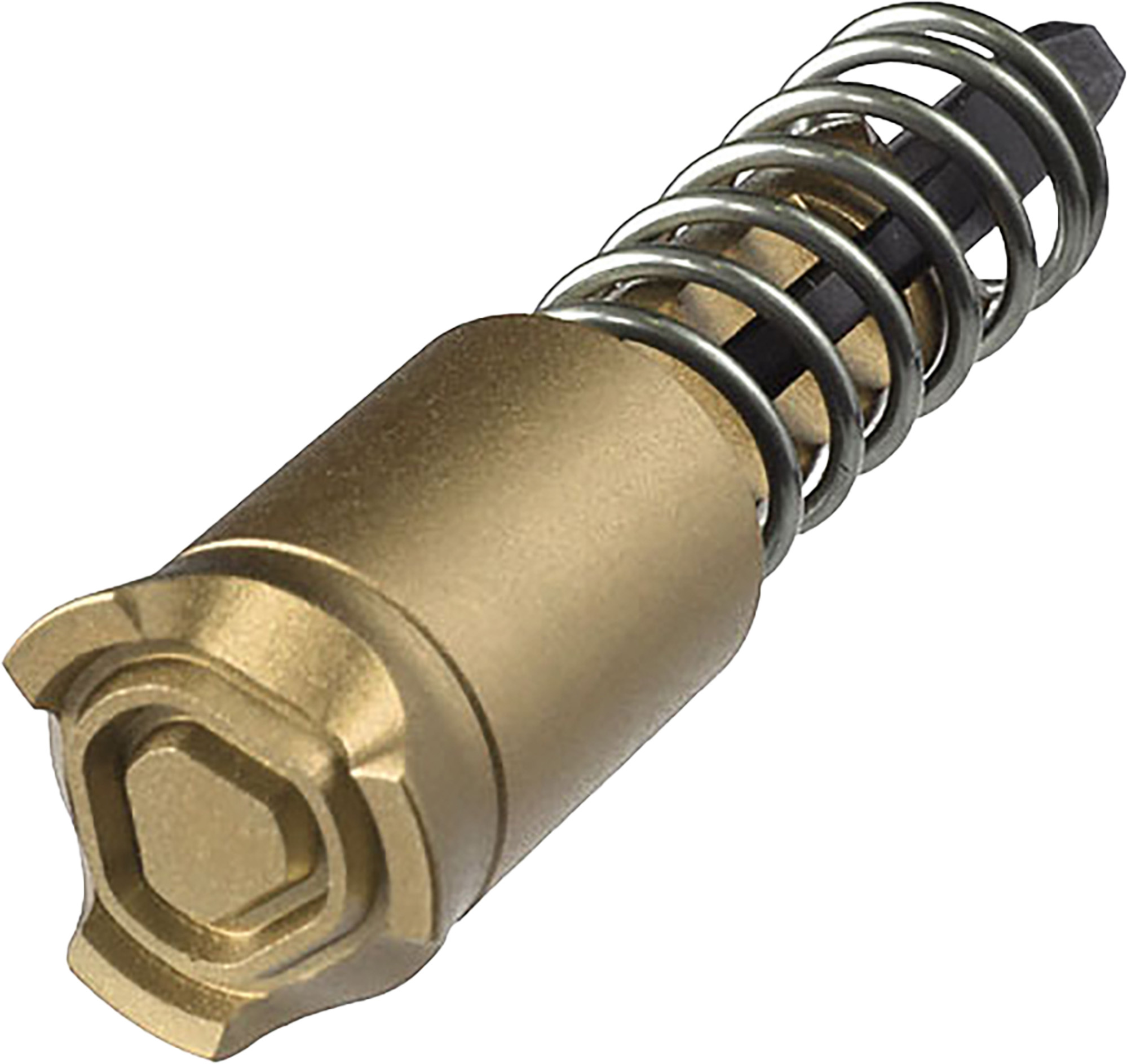 Strike Industries SKI FWD ASSIST TRI FDE