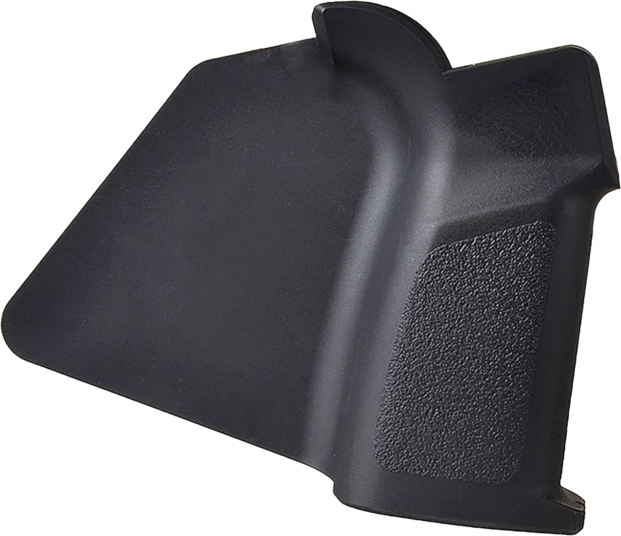 Strike Industries SKI SIMPLE FEATRLESS AR GRIP