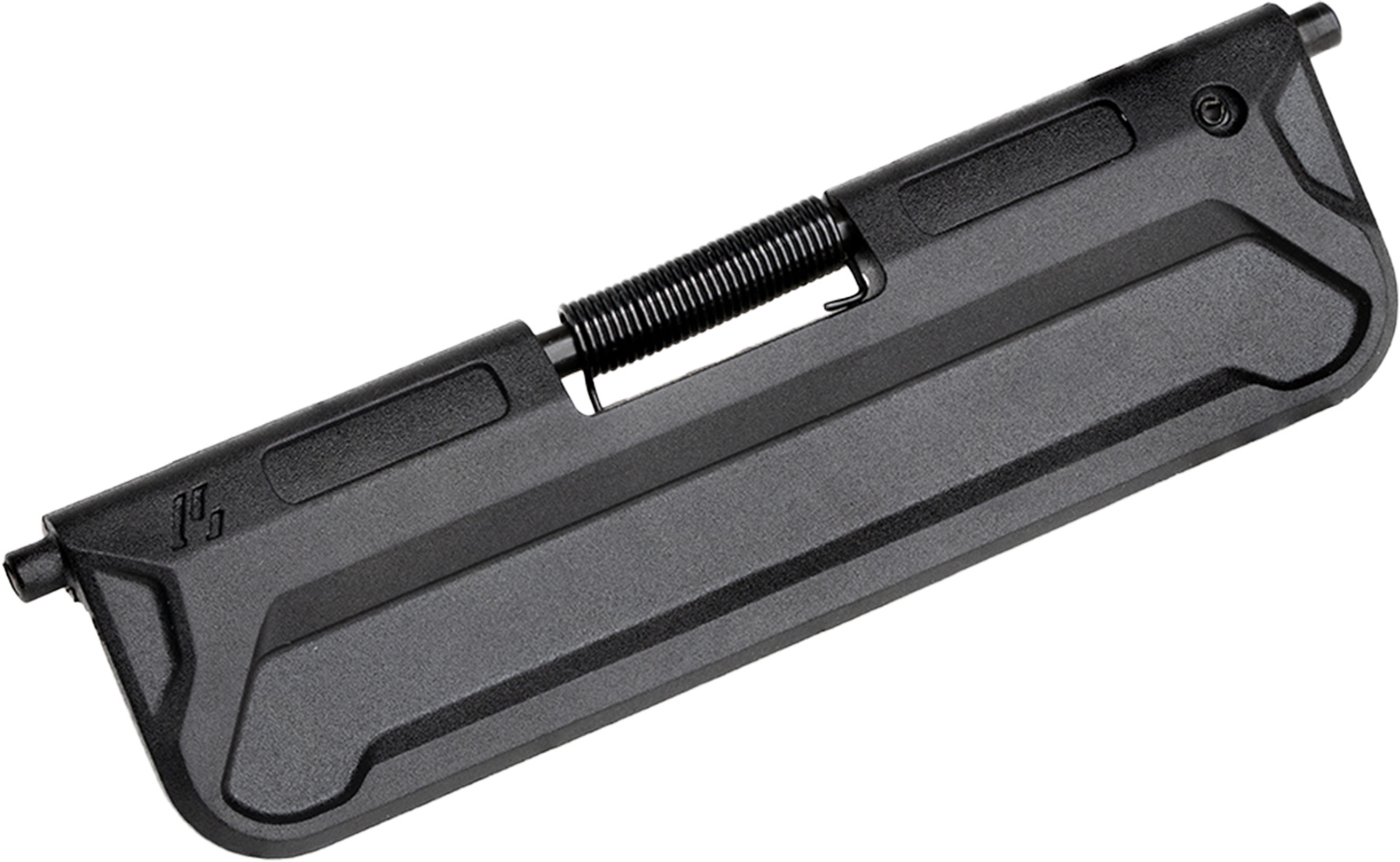 Strike Industries SKI OVRMLD ULT DUST COVER BLK