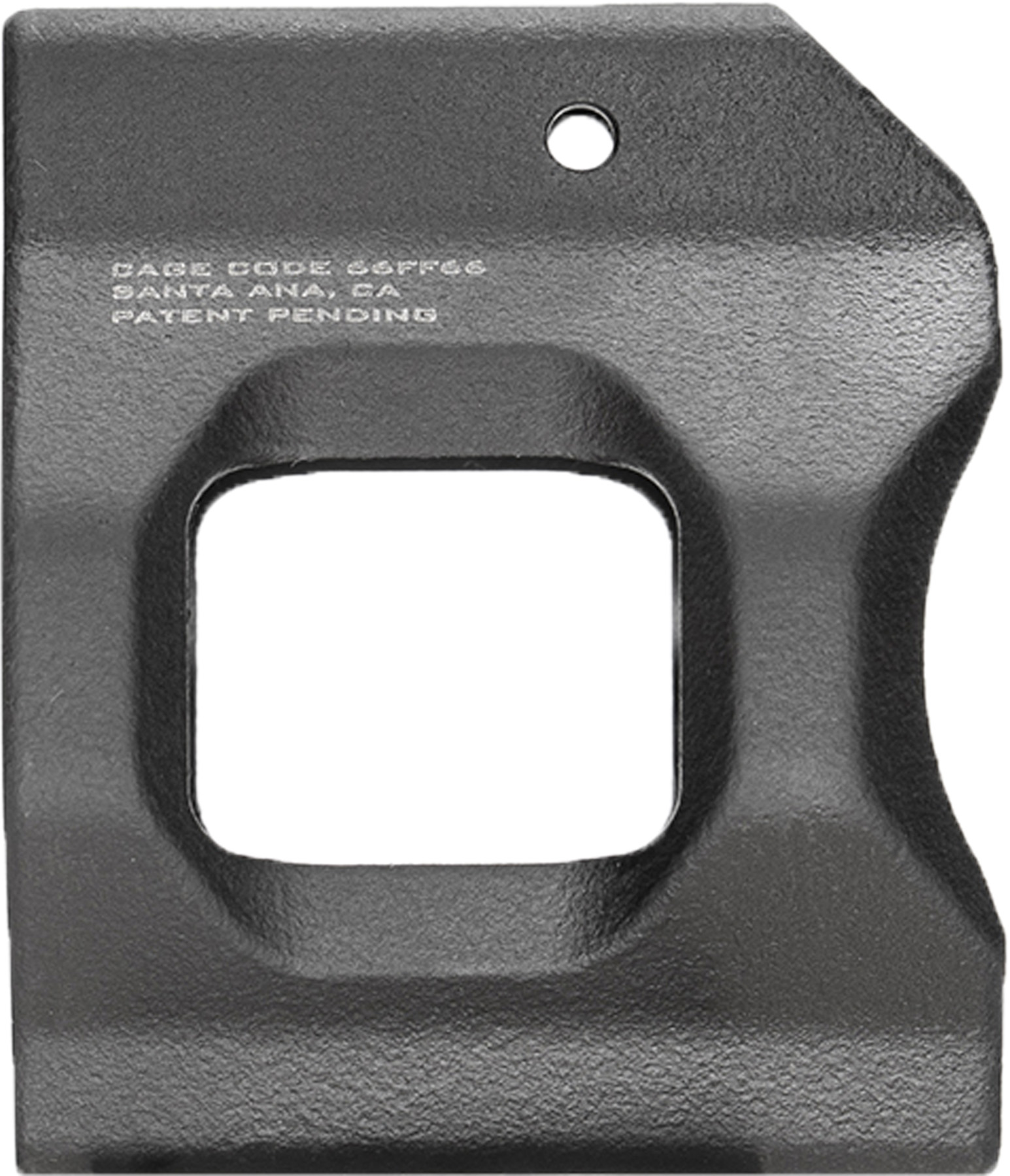 Strike Industries SKI ENHD LW PROFL GAS BLOCK