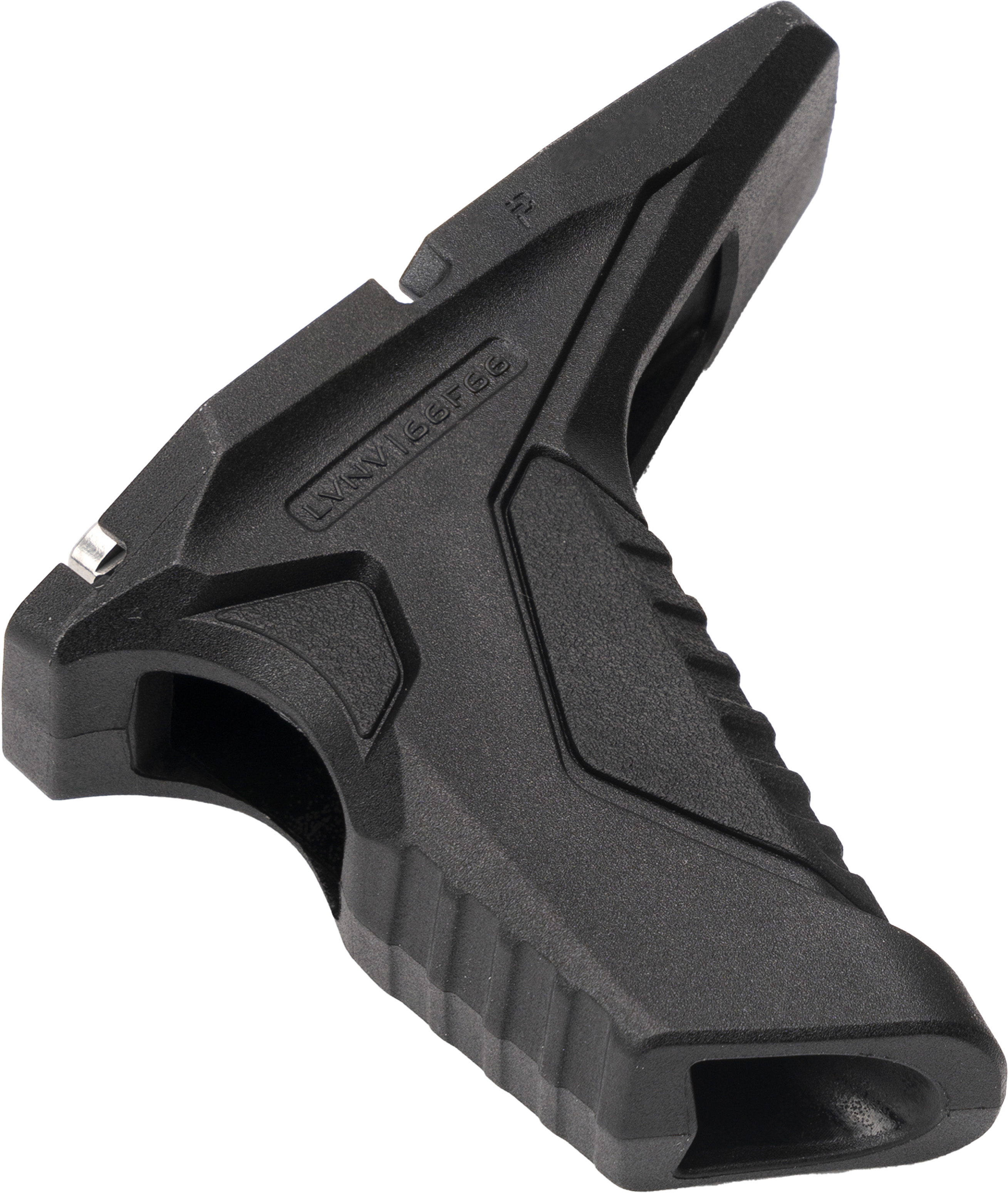 Strike Industries SKI LINK ANGLD HND STP BLK