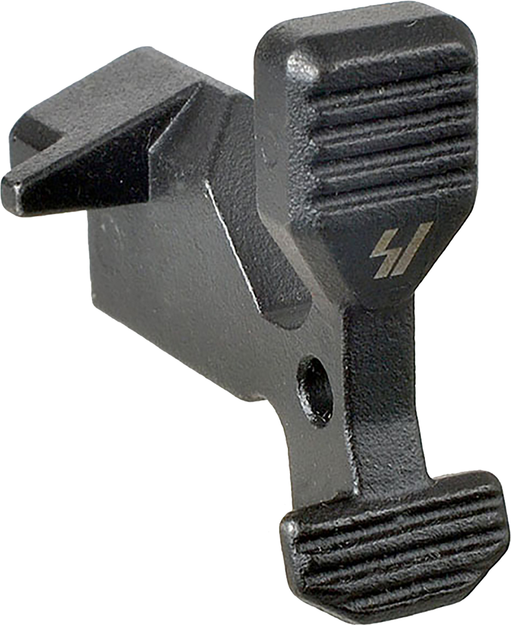 Strike Industries SKI AR-15 ENHD BOLT CATCH