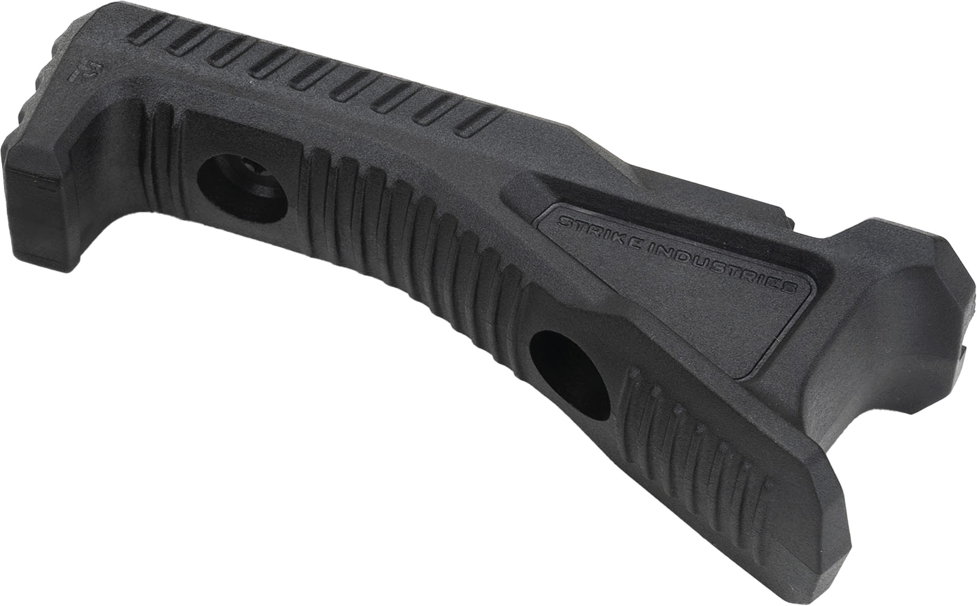 Strike Industries SKI LINK CBRA FOREGRP BLK