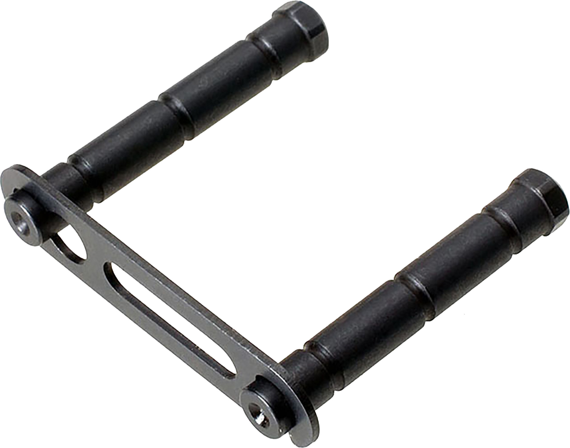 Strike Industries SKI AR ANTI WLK PIN SET