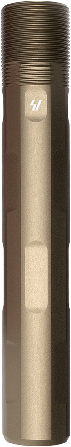 Strike Industries SKI AR ADVNCD RECVR EXT FDE