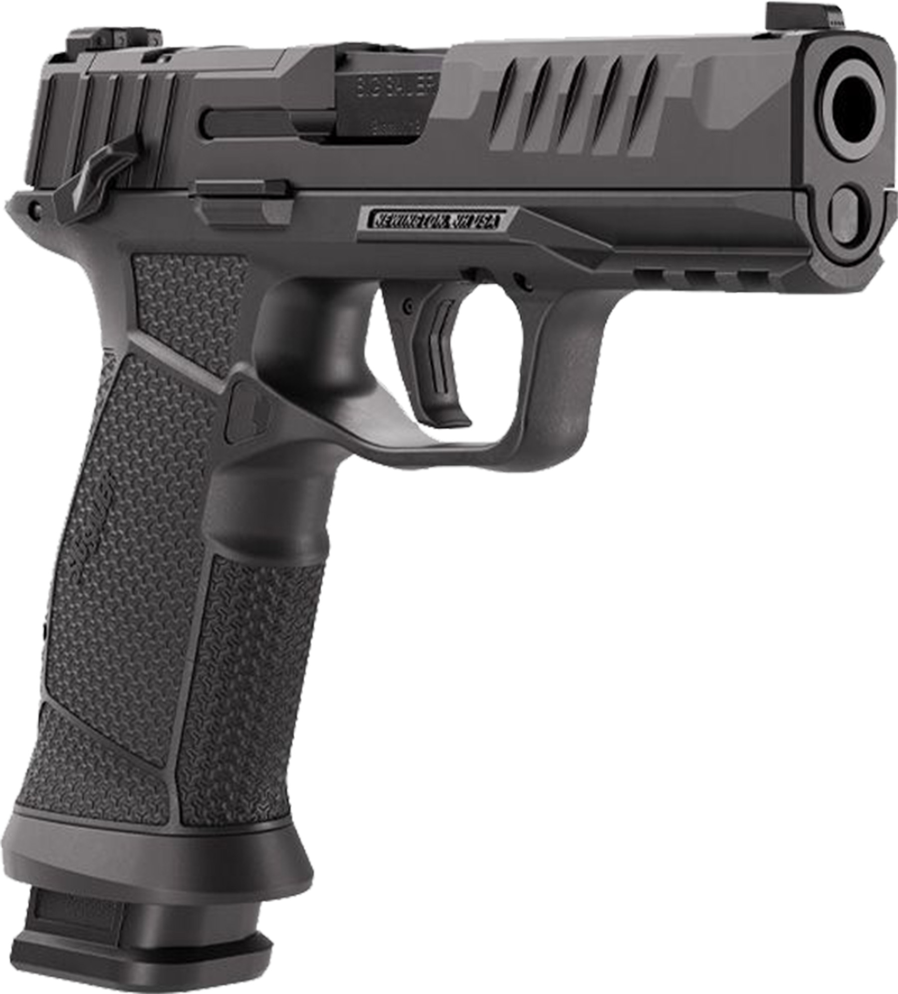 Sig Sauer SIG P385 9MM 21R XRAY MS