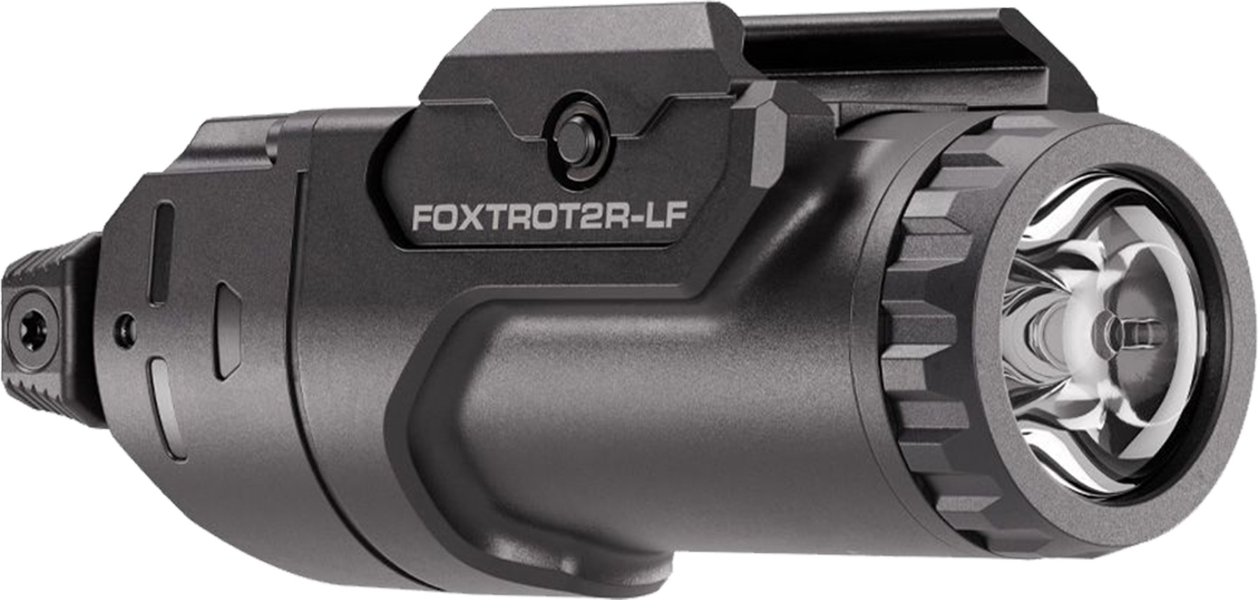 Sig Sauer SIG FOXTROT2R RAIL LGT 700LUM