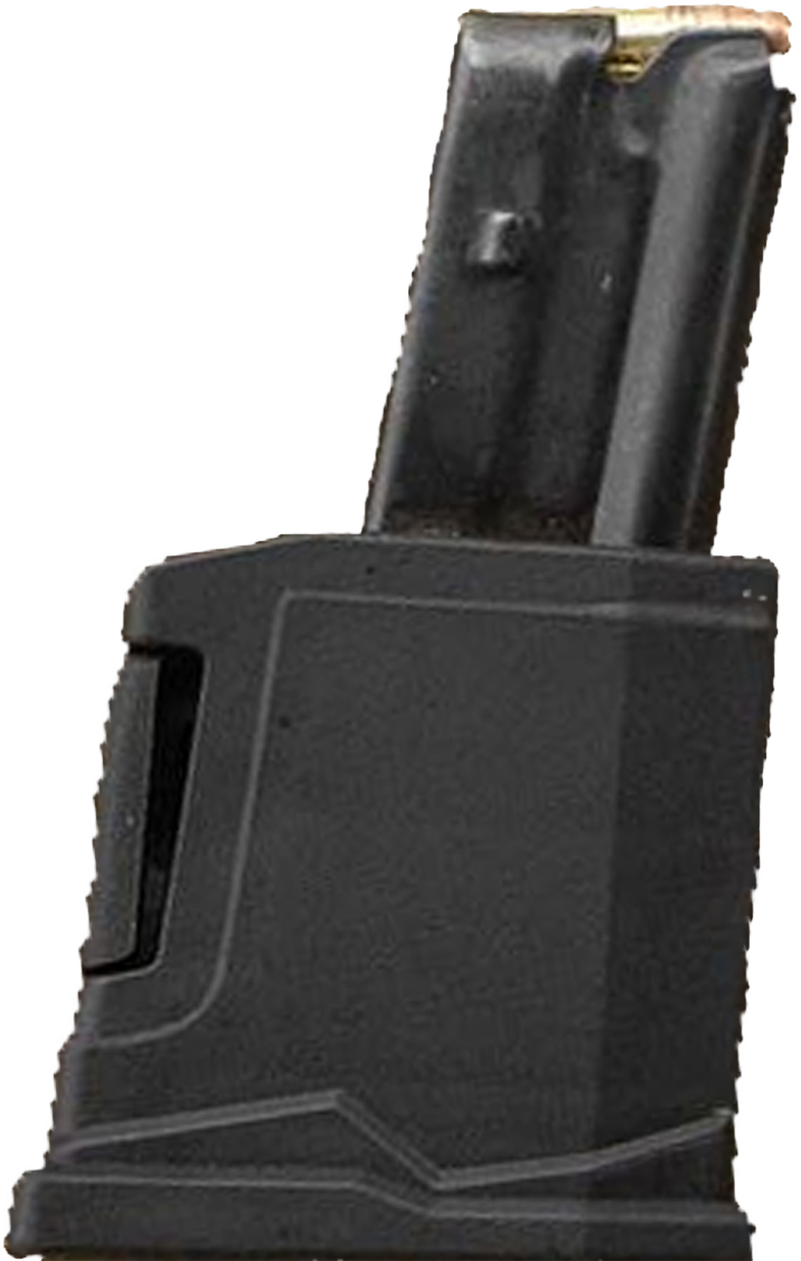 BrazTech BRZ ROSSI MAG RS22P 22LR 10RD