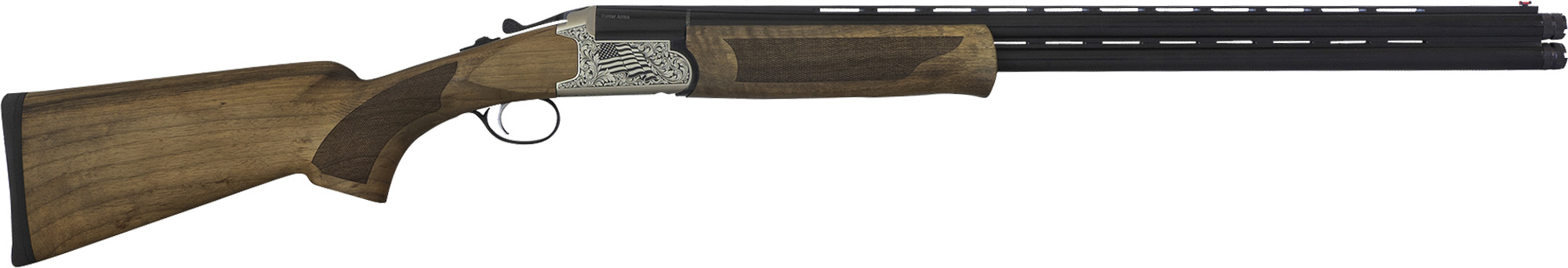 Pointer LEG POINTER OU 410/28MC GLORY