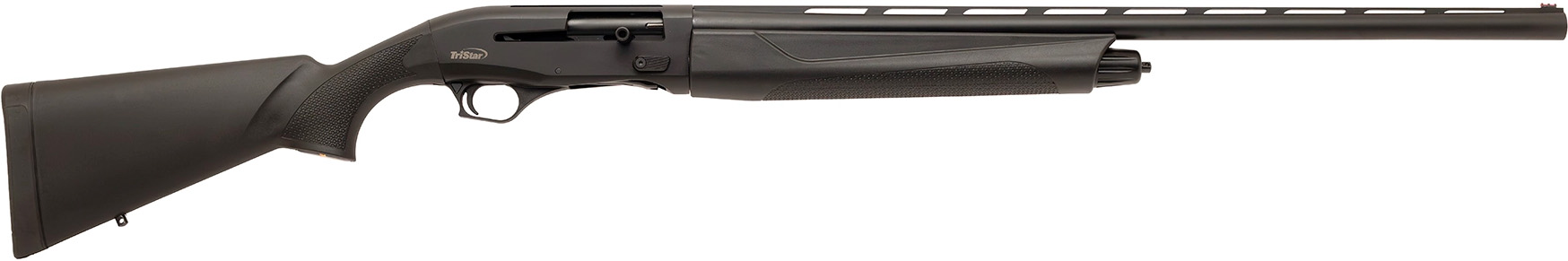 TRI VIPER G3 20M/26MC SYN-img-1