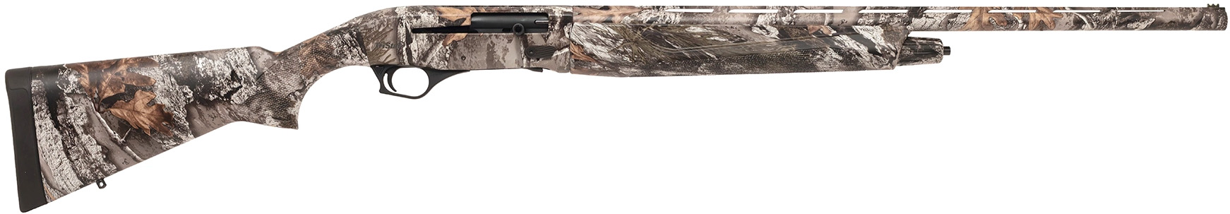 TRI VIPER G3 20M/28MC TT ATERA-img-0
