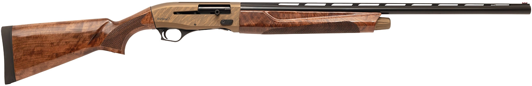 TRI VIPER G3 PRO 20M/26MC BRZ-img-0