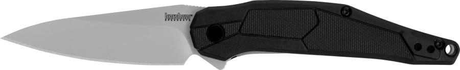Kershaw Lightyear Black 3.12 SP