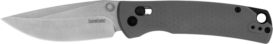 Kershaw Sequence Gray 3.3 DP
