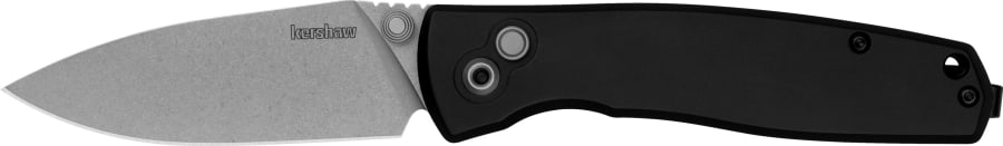 Kershaw Kindred Black 3 SP